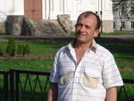 Кузнецов Олег